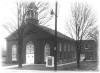 Dedicated 1865